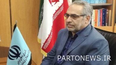 Five bazaars selling bio-friendly products will be launched - Mehr news agency  Iran and world's news