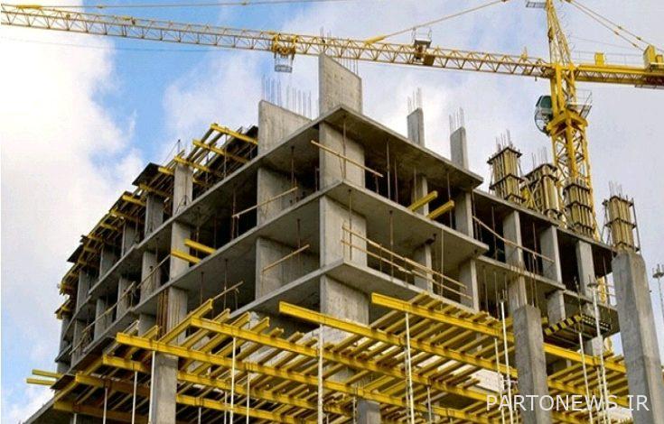 The anger of the construction industry with the housing market/builders do not want to produce - Tejaratnews