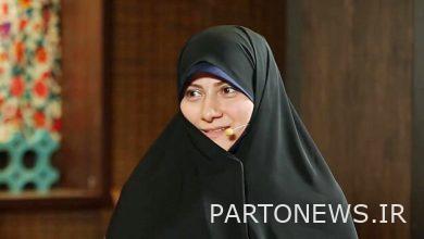 Compilation of the "anti-corruption ecosystem" plan in the Ministry of Welfare - Mehr News Agency  Iran and world's news