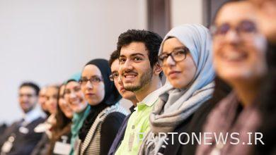 The factors of changing the taste of the new generation towards hijab - Mehr news agency  Iran and world's news