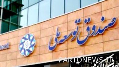 موافقة القيادة على طلب الحكومة الانسحاب من صندوق التنمية الوطنية