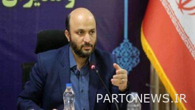 The reason for the progress of the school renovation organization is the presence of benefactors - Mehr news agency  Iran and world's news
