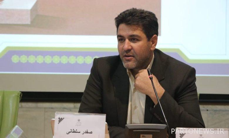 200 طالب وطالبة في رضوي خراسان تم اختيارهم "سفراء الصحة" - وكالة مهر للأنباء إيران وأخبار العالم