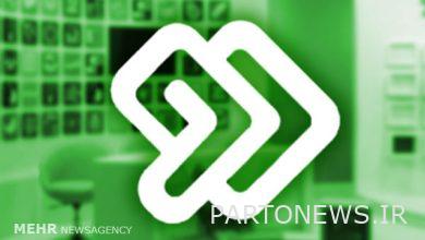 - بث فيلم وثائقي عن الشهيد "شاه شيراق" على القناة الثانية - وكالة مهر للأنباء  إيران وأخبار العالم