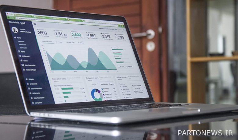 Stock companies under the microscope;  Investigating the performance of food symbols - Tejaratnews