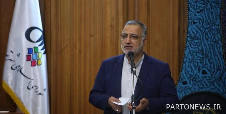 There is a shortage of one million housing units in the capital city of Tehran province