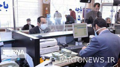 لماذا لا تدفع البنوك قروضا صغيرة هذه الأيام؟