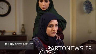 The case of "Sataish" has been closed/ the production of the fourth season was again denied - Mehr news agency  Iran and world's news