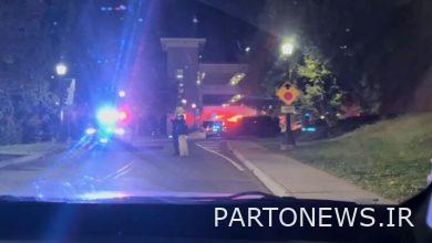 تیراندازی مرگبار در یک دانشگاه آمریکا با ۳ کشته