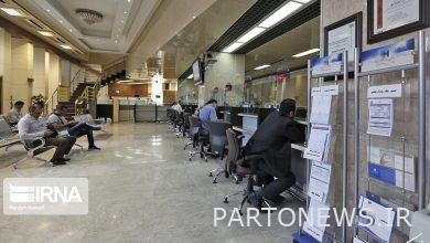 ارتفاع ودائع قرز الحسنى بنسبة 55٪