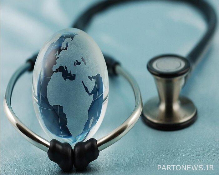 health tourism