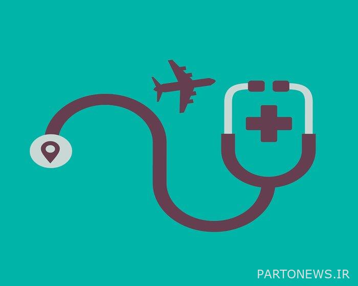 health tourism
