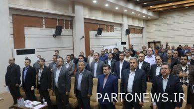 174 thousand workers are covered by unemployment insurance - Mehr news agency  Iran and world's news
