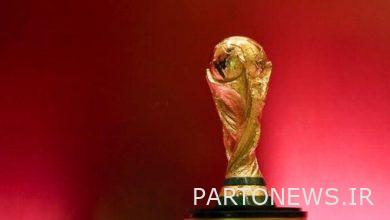 كم عدد مباريات كأس العالم التي يبثها راديو الرياضة على الهواء مباشرة؟