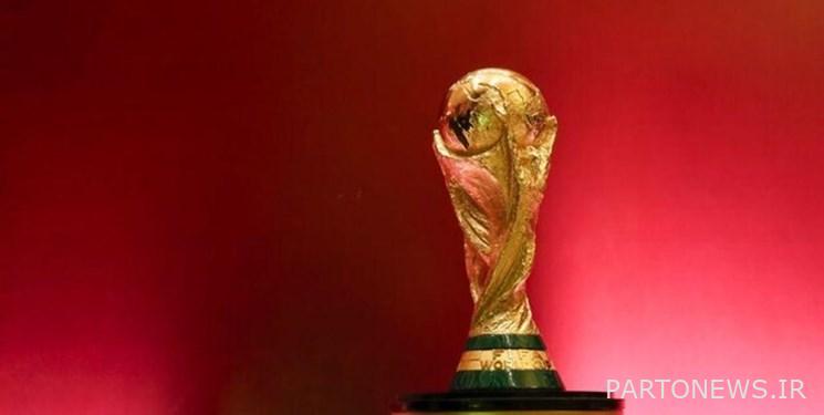 كم عدد مباريات كأس العالم التي يبثها راديو الرياضة على الهواء مباشرة؟