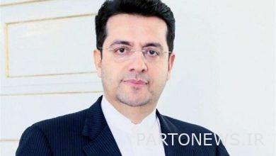 استدعت جمهورية أذربيجان السفير الإيراني - وكالة مهر للأنباء  إيران وأخبار العالم