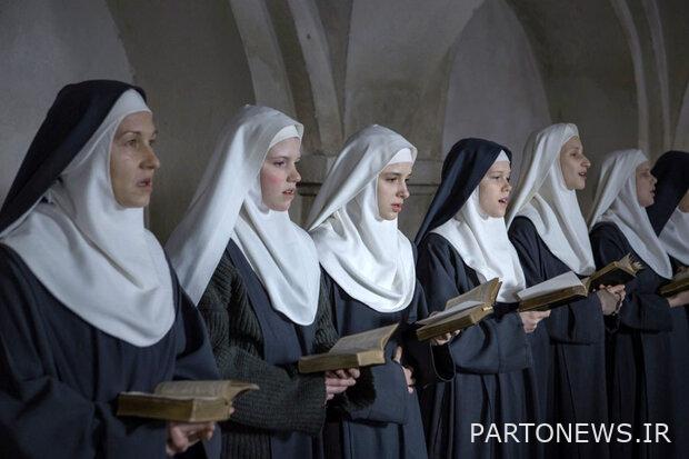 لا يوجد عري في تعاليم أي من الديانات غير التوحيدية