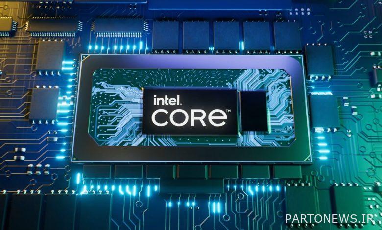 Core i7 13700H and Core i5 13500H laptop processors were seen
