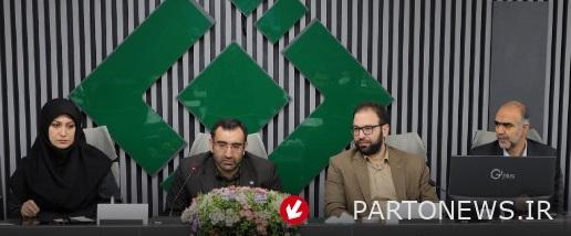 پژوهشکده بیمه میزبان نشست هم‌اندیشی مدیران روابط عمومی صنعت بیمه