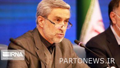 استاندار: ۶۶ درصد از تعهد ۲۳ هزار شغلی استان همدان محقق شده است