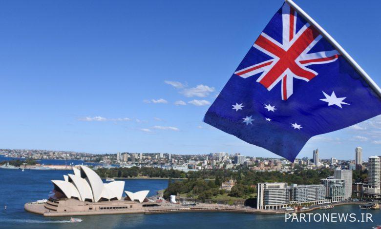 Australia Suspends Financial Services License of Local FTX Entity