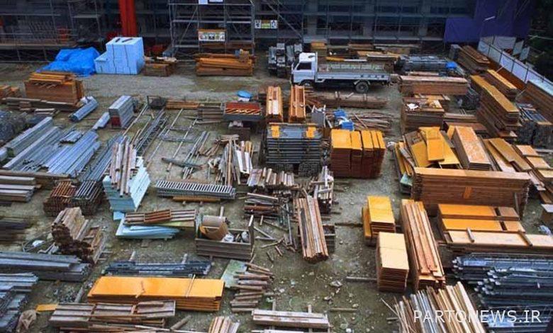 نظارة رخيصة لمركز الإحصاء / هل تقرير مركز الإحصاء عن أسعار مواد البناء دقيق؟