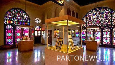 Watch the tourist attractions of Qazvin on Panj channel - Mehr news agency  Iran and world's news
