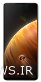 Infinix ZERO 5G (2023) Infinix ZERO 5G (2023)