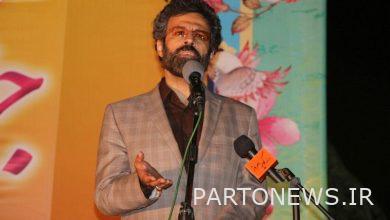 People talk to the government without stuttering - Mehr news agency  Iran and world's news