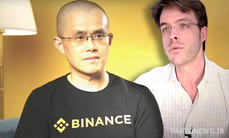 Binance CEO CZ Calls SBF a 'Psychopath,' 3AC Co-Founder Accuses FTX, Alameda of Stop Hunting His Hedge Fund