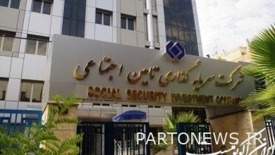 62% growth of Shasta's profitability in the last 6 months