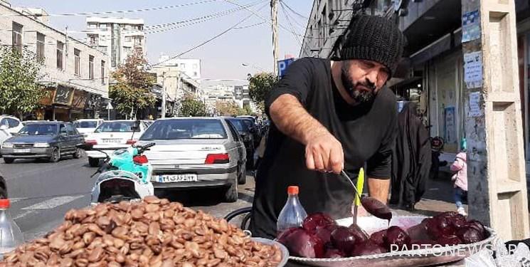 ذهبت الكاميرا الخفية لشبكة نسيم إلى قراء الكتاب