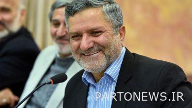 The effect of government service should be tangible in people's lives - Mehr News Agency  Iran and world's news