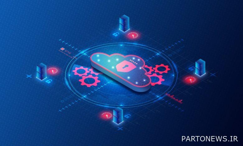 OpsHelm از مخفی کاری بیرون می آید تا به طور خودکار اشتباهات امنیتی شما را تصحیح کند • TechCrunch