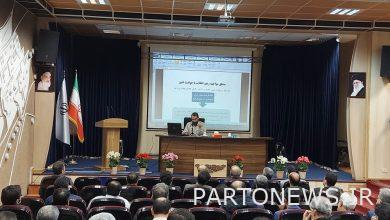 الحاجة إلى فهم إستراتيجية للتعامل بشكل صحيح مع الحرب الهجينة - وكالة مهر للأنباء  إيران وأخبار العالم