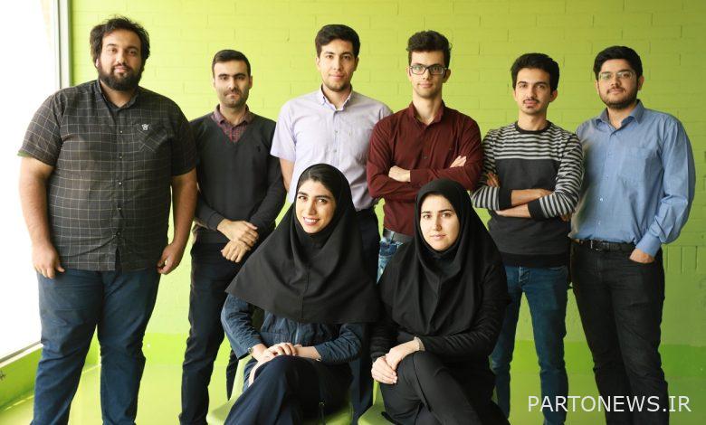 القدرة على تداول أزواج العملات في بورصة Valex