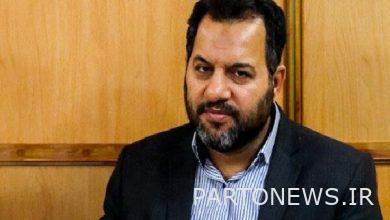 Anyone who wants to raise their child should not be in a hurry - Mehr News Agency  Iran and world's news