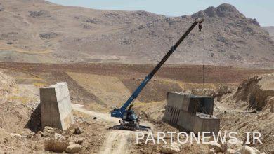 90 pending projects in the capital will be put into operation by the end of the year
