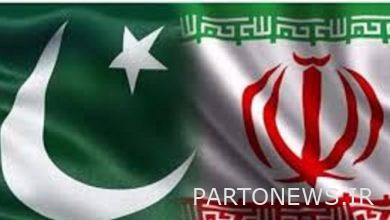 Pakistan Business Association: It is necessary to establish banking channels with Iran and Russia