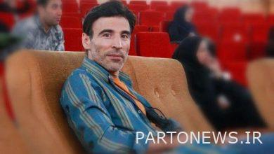 "We're going to have it" became a special feature of Saba Radio's World Cup program - Mehr news agency  Iran and world's news