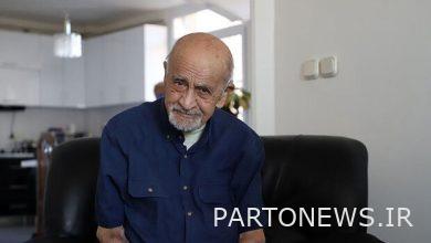 https://teater.ir/uploads/files/1401/aban-1401/خسرو-بامداد-4.jpg