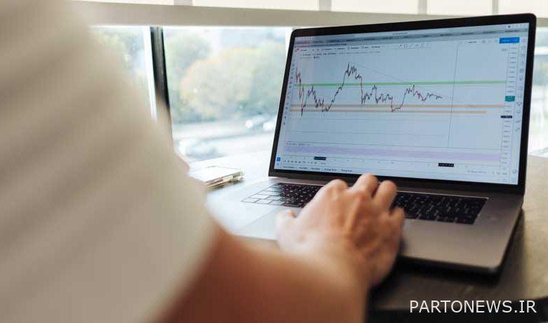Prediction of tomorrow's stock market / the effect of bank interest rates on transactions - Tejaratnews