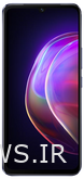 Vivo V21s 5G Vivo V21s 5G