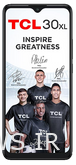 TCL 30 XL TCL 30 XL