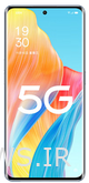 OPPO A1 Pro 5G OPPO A1 Pro 5G