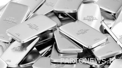 The world is on the verge of facing a severe shortage of silver