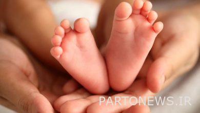 The start of the Young Iran campaign to support 10,000 young couples to have children