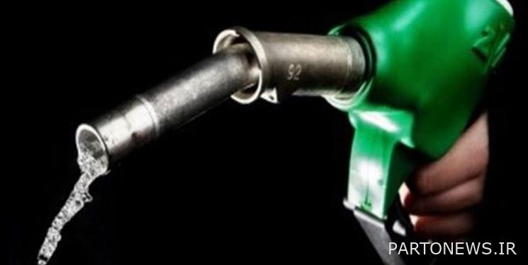 The influx of European companies to buy diesel from Russia on the eve of sanctions
