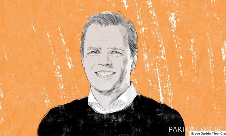بنیانگذار Einride در ایجاد یک کسب و کار اساسی برای حمایت از اهداف فناوری آینده • TechCrunch