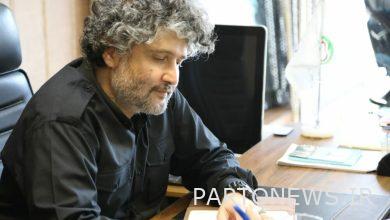 Preparation of television to cover the 2022 World Cup in Qatar / Live broadcast of 64 games - Mehr news agency  Iran and world's news